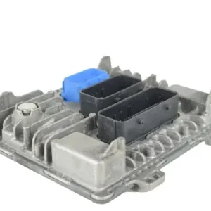 KOMPUTER STEROWNIK OPEL ASTRA J IV 55486549 Tylko do końca tygodnia